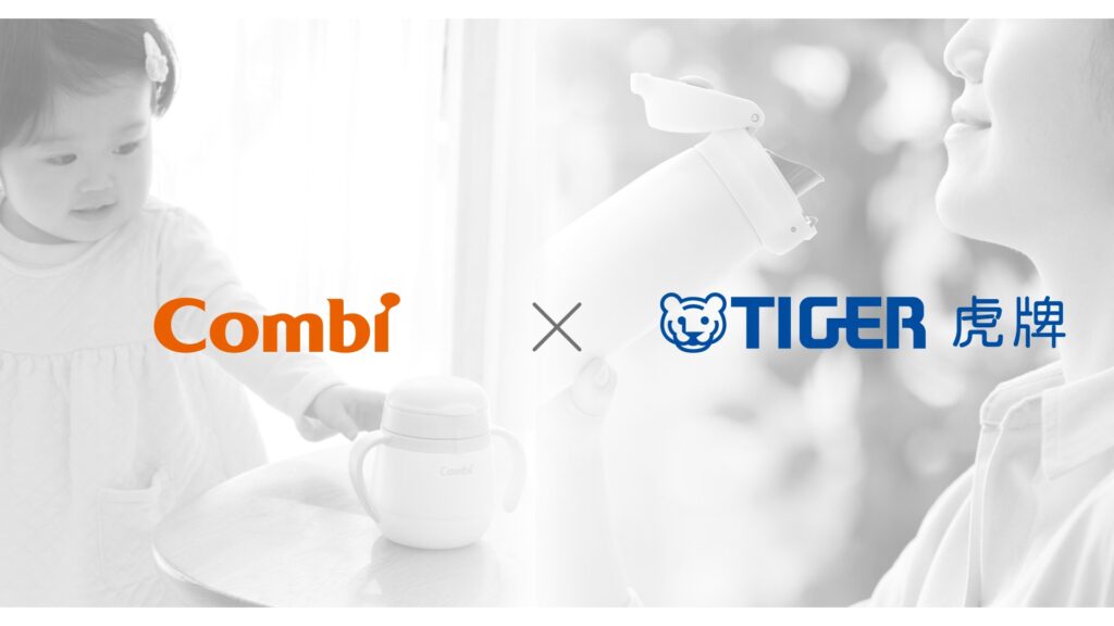 Dvuhb9dkdjldrsa74jfrfm1gczfxh7eptmwylfdbr8zt naqldtggdusbjnqr zw5fwqzkcz639cybhx338wxsy2bpn9lamyhfulb3sv4oetwsoxh0d4lt9f1gbi0r7ddwh1gw1hzzc1zjjirpdcnq==