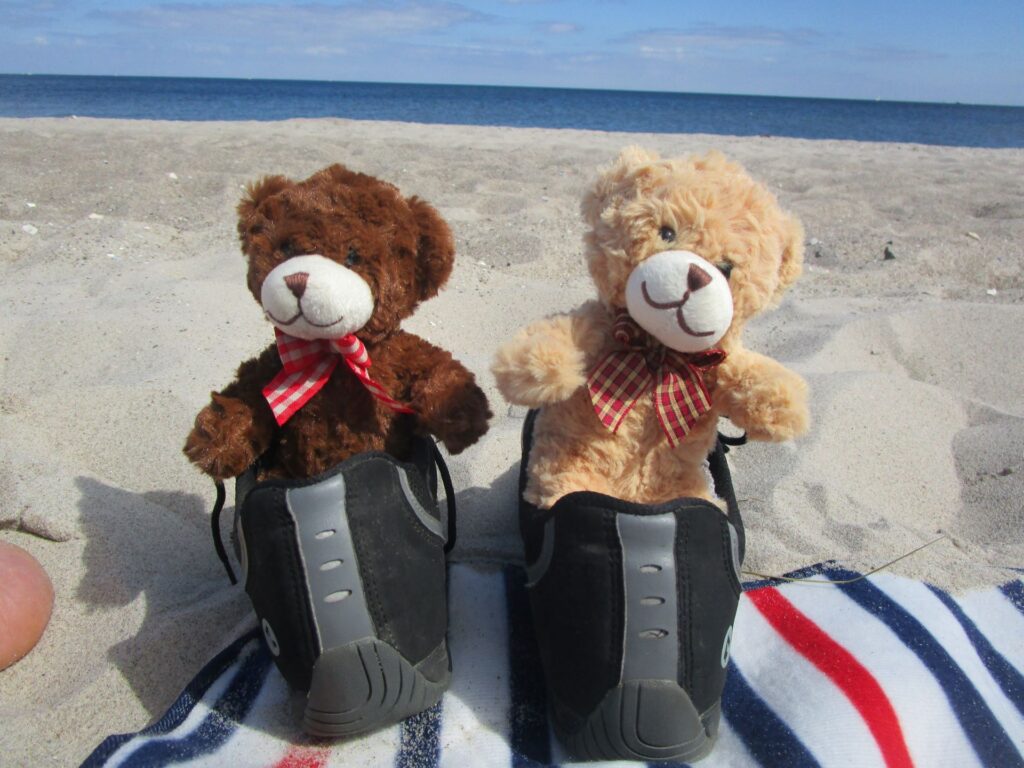 大人也愛買玩具！「童心未泯」成新金礦　美國自製熊偶靠轉型創營收新高