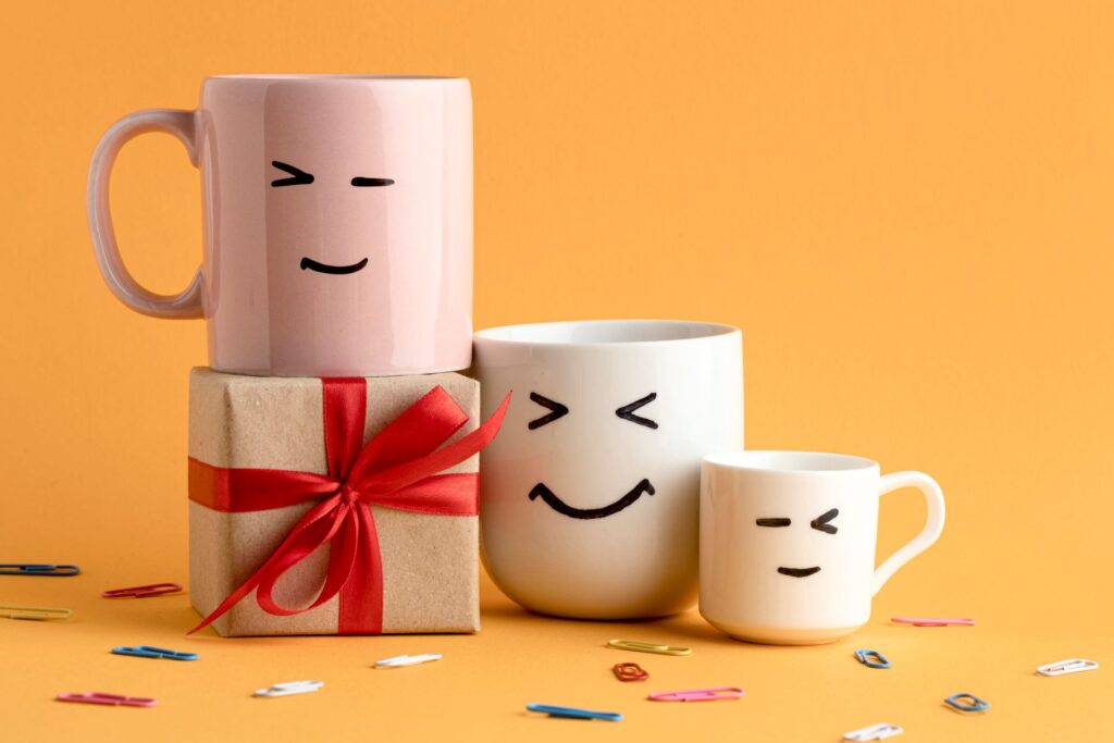 交換禮物最怕踩雷？網友點名4大地雷清單　實用卻不討喜引熱議