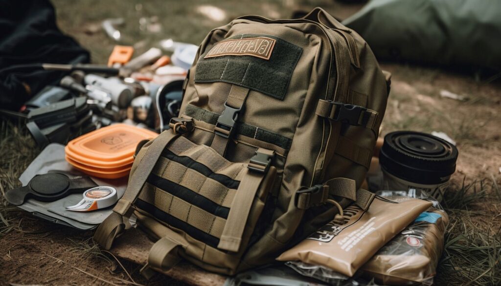 中日經貿再添變數 陸方釋放訊號擬收緊中重稀土出口管制