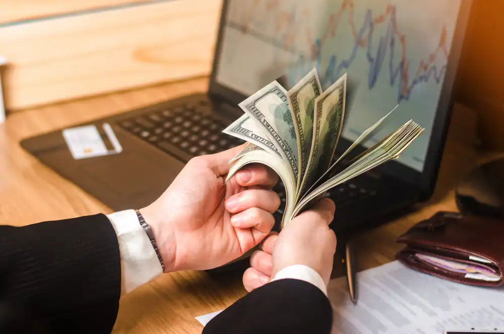 AI 算力需求爆發　Google TPU 擴產帶動雲端 ASIC 洗牌、聯發科加速轉型