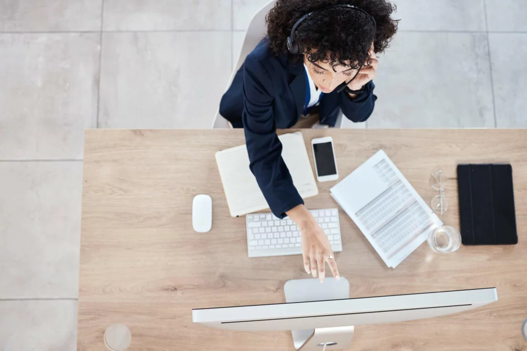 擺脫拖延不靠意志力！職場專家解析「微產出工作法」，零碎時間也能推動大專案