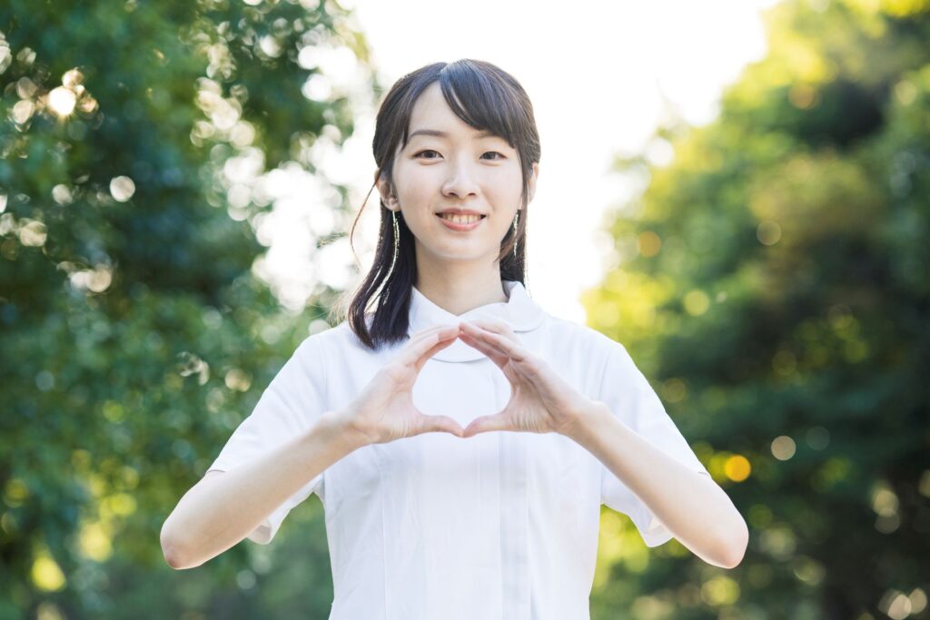 北捷隨機攻擊引發社會震盪 專家提醒心理反應屬正常　安心資源與自我照護一次掌握