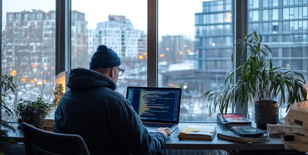 AI寫程式爭議擴大　《Minecraft》創辦人Notch批評過度依賴恐削弱技術根基