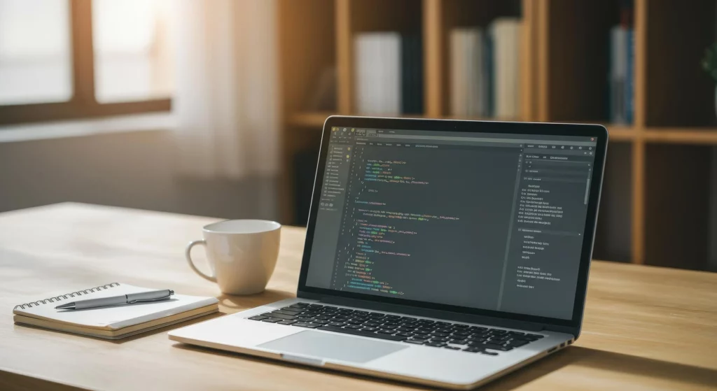 新字型攻擊Poisoned Typeface可騙AI誤判網頁安全