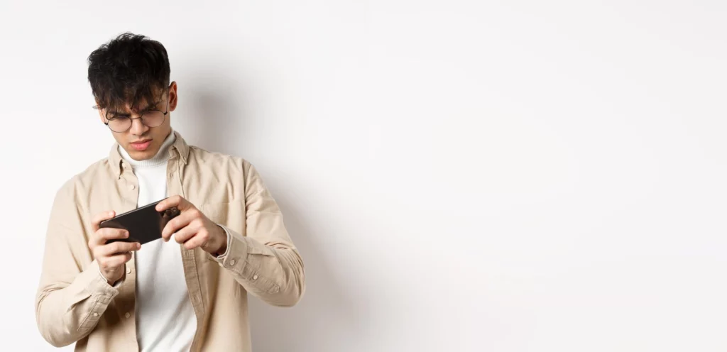 NVIDIA DLSS 5 引發畫質爭議　黃仁勳回應玩家誤解